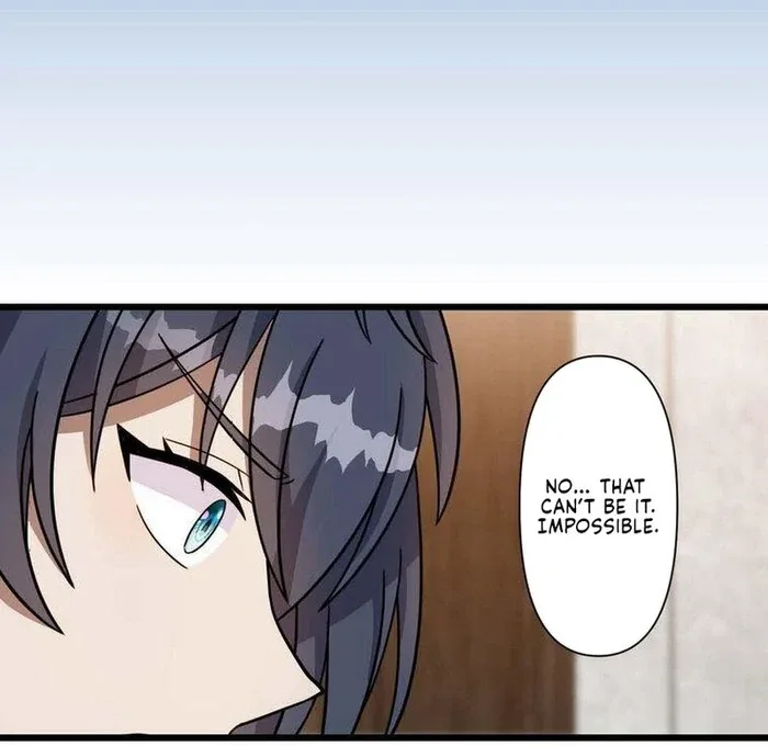 Reincarnated as the Heroine: A Game Creator’s Struggle Chapter 5 page 20