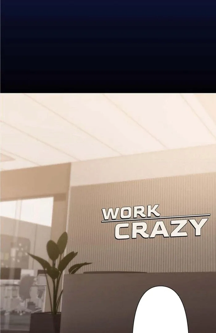 Reincarnated as the Heroine: A Game Creator’s Struggle Chapter 5 page 13