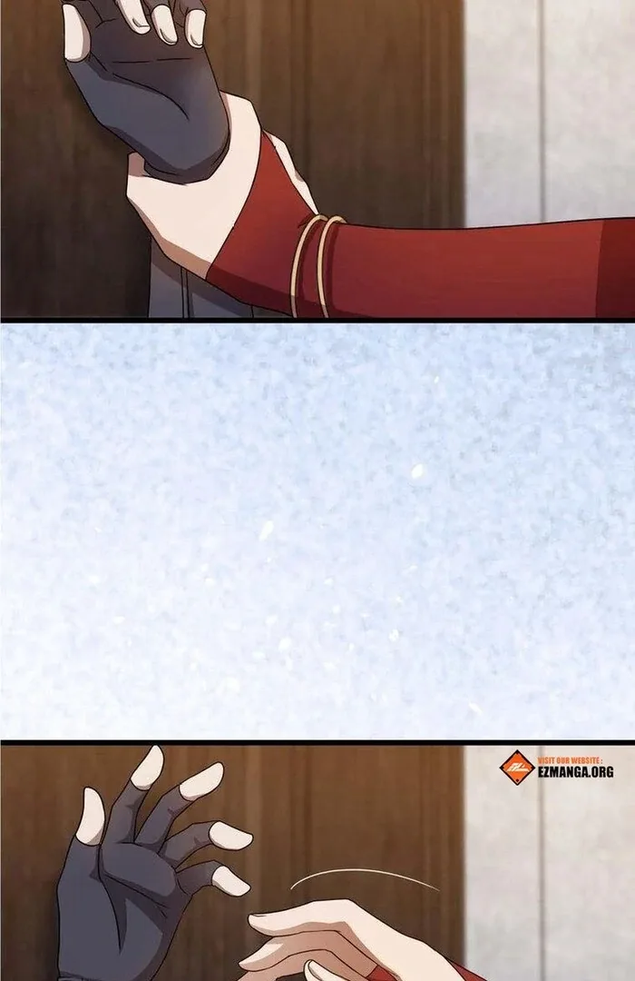 Reincarnated as the Heroine: A Game Creator’s Struggle Chapter 5 page 8