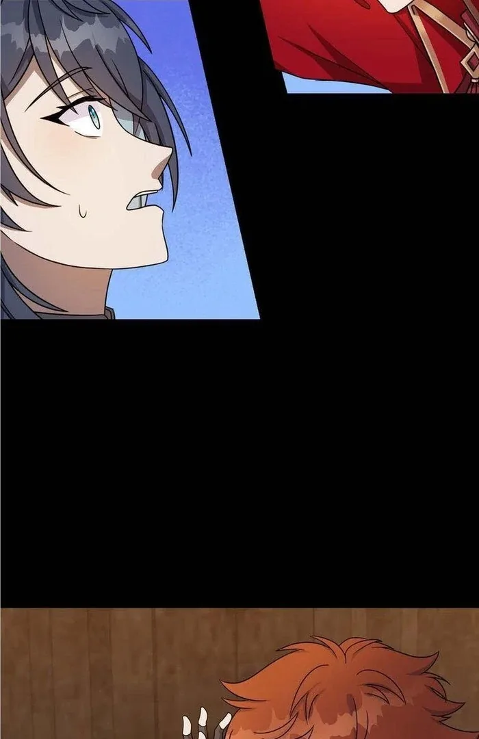 Reincarnated as the Heroine: A Game Creator’s Struggle Chapter 5 page 4