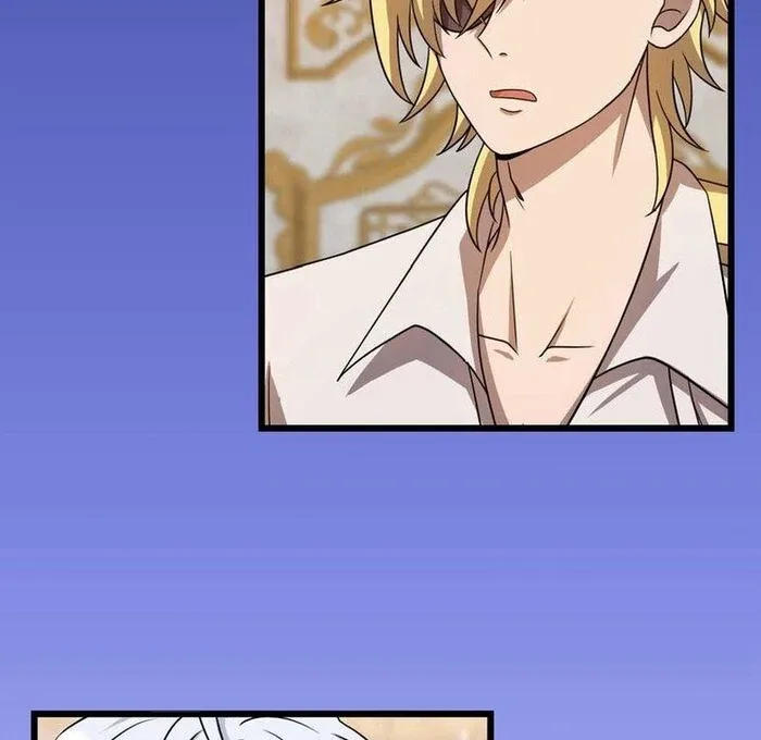 Reincarnated as the Heroine: A Game Creator’s Struggle Chapter 5 page 39