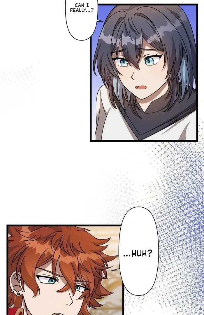 Reincarnated as the Heroine: A Game Creator’s Struggle Chapter 5 page 64
