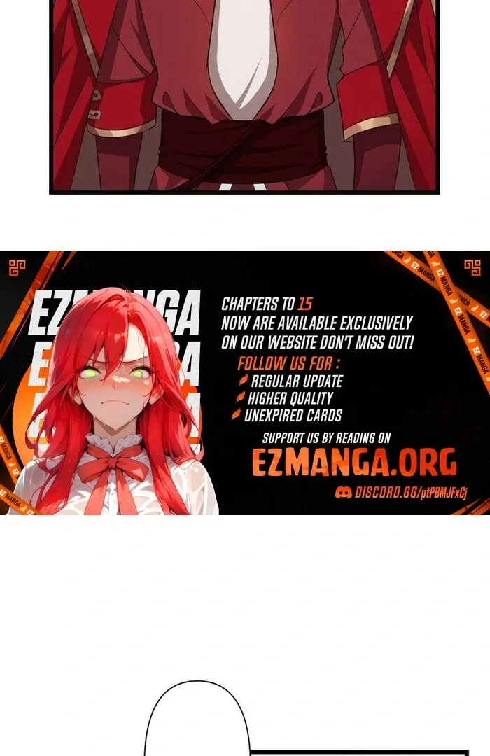 Reincarnated as the Heroine: A Game Creator’s Struggle Chapter 5 page 56