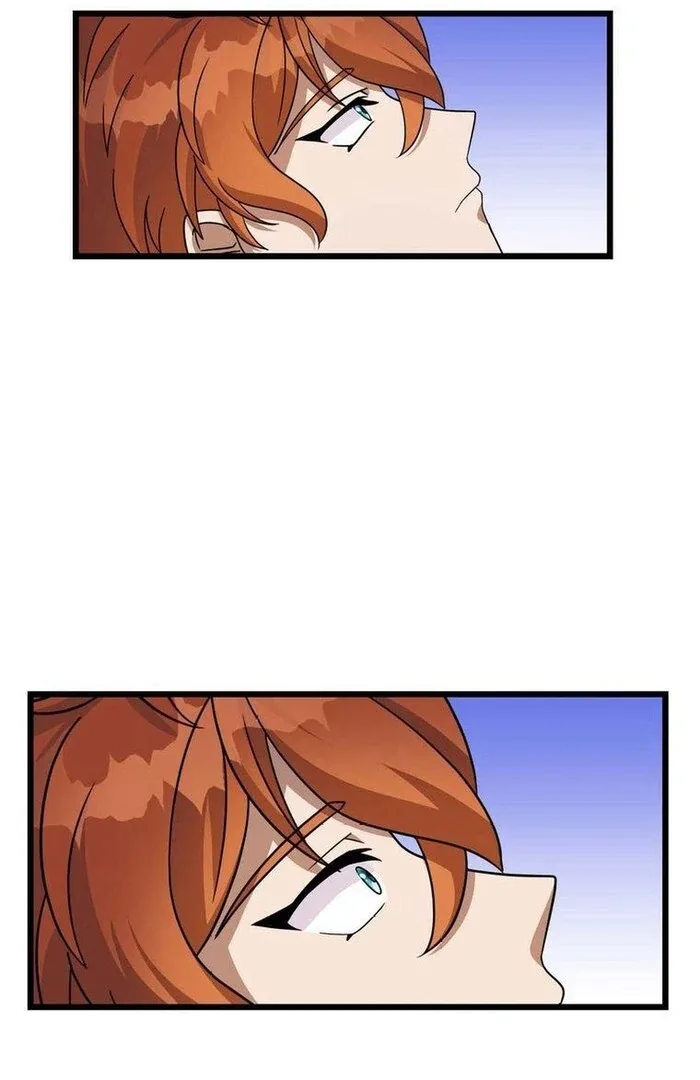 Reincarnated as the Heroine: A Game Creator’s Struggle Chapter 5 page 51