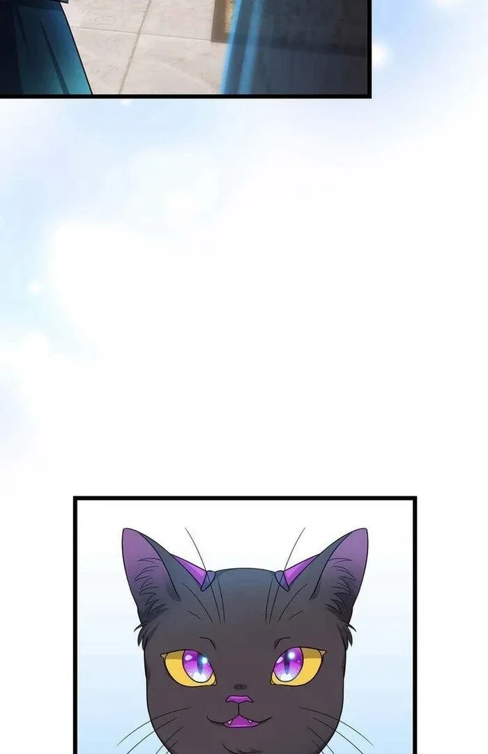 Reincarnated as the Heroine: A Game Creator’s Struggle Chapter 6 page 16