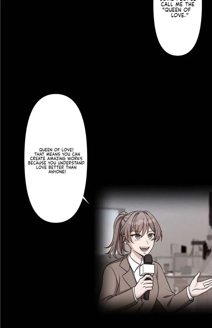 Reincarnated as the Heroine: A Game Creator’s Struggle Chapter 6 page 7