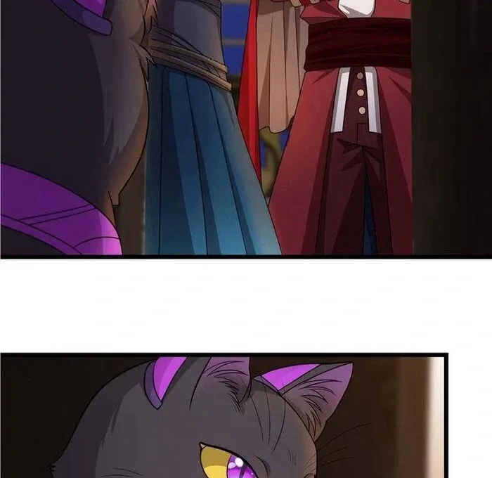 Reincarnated as the Heroine: A Game Creator’s Struggle Chapter 6 page 10