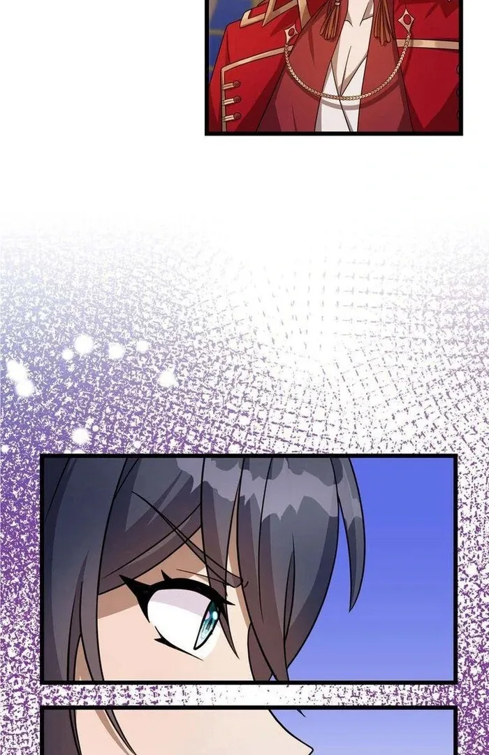 Reincarnated as the Heroine: A Game Creator’s Struggle Chapter 6 page 4