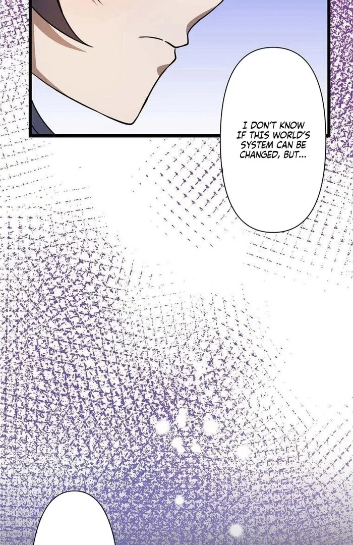 Reincarnated as the Heroine: A Game Creator’s Struggle Chapter 6 page 5