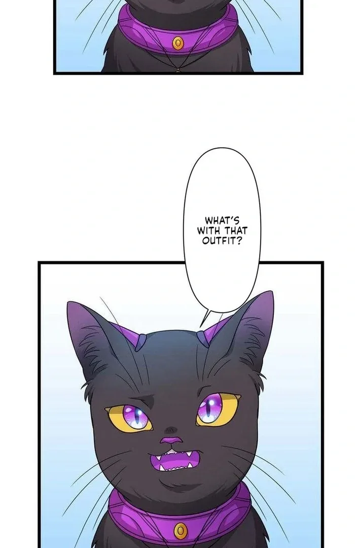 Reincarnated as the Heroine: A Game Creator’s Struggle Chapter 6 page 17
