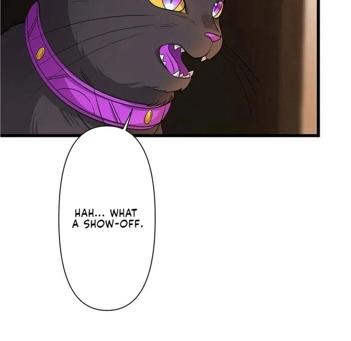 Reincarnated as the Heroine: A Game Creator’s Struggle Chapter 6 page 11