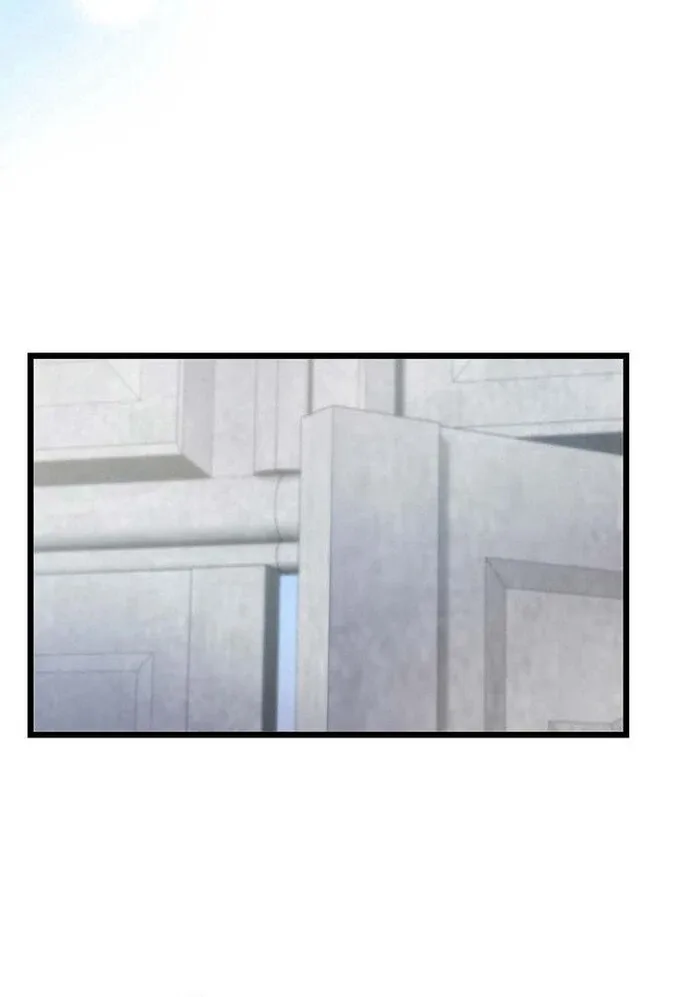 Reincarnated as the Heroine: A Game Creator’s Struggle Chapter 6 page 58