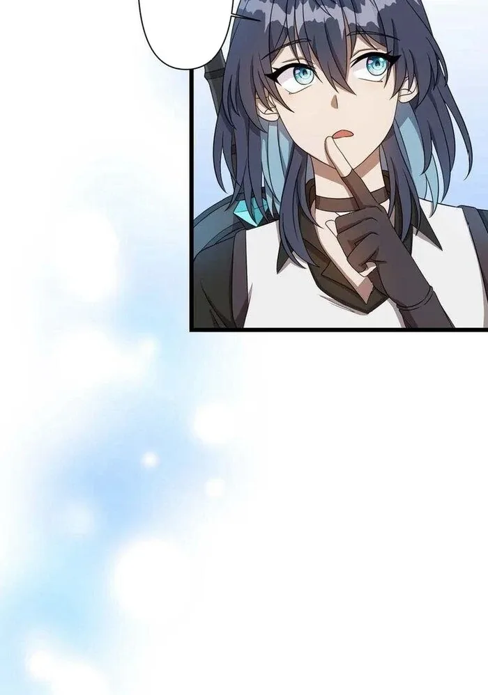 Reincarnated as the Heroine: A Game Creator’s Struggle Chapter 6 page 57