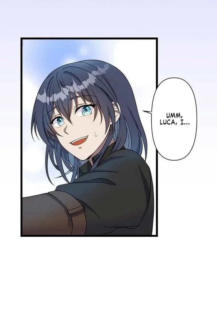 Reincarnated as the Heroine: A Game Creator’s Struggle Chapter 6 page 77
