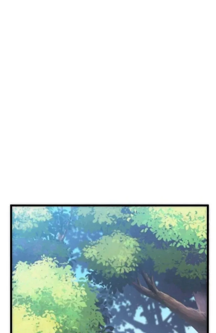 Reincarnated as the Heroine: A Game Creator’s Struggle Chapter 6 page 32