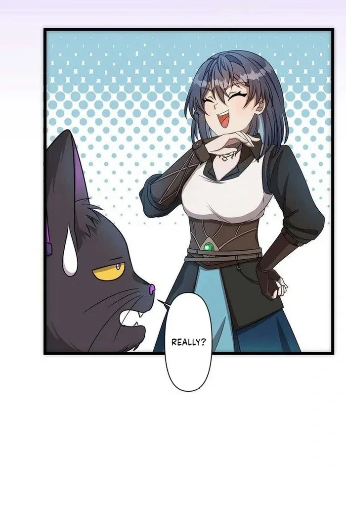 Reincarnated as the Heroine: A Game Creator’s Struggle Chapter 6 page 29