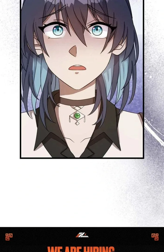 Reincarnated as the Heroine: A Game Creator’s Struggle Chapter 6 page 92