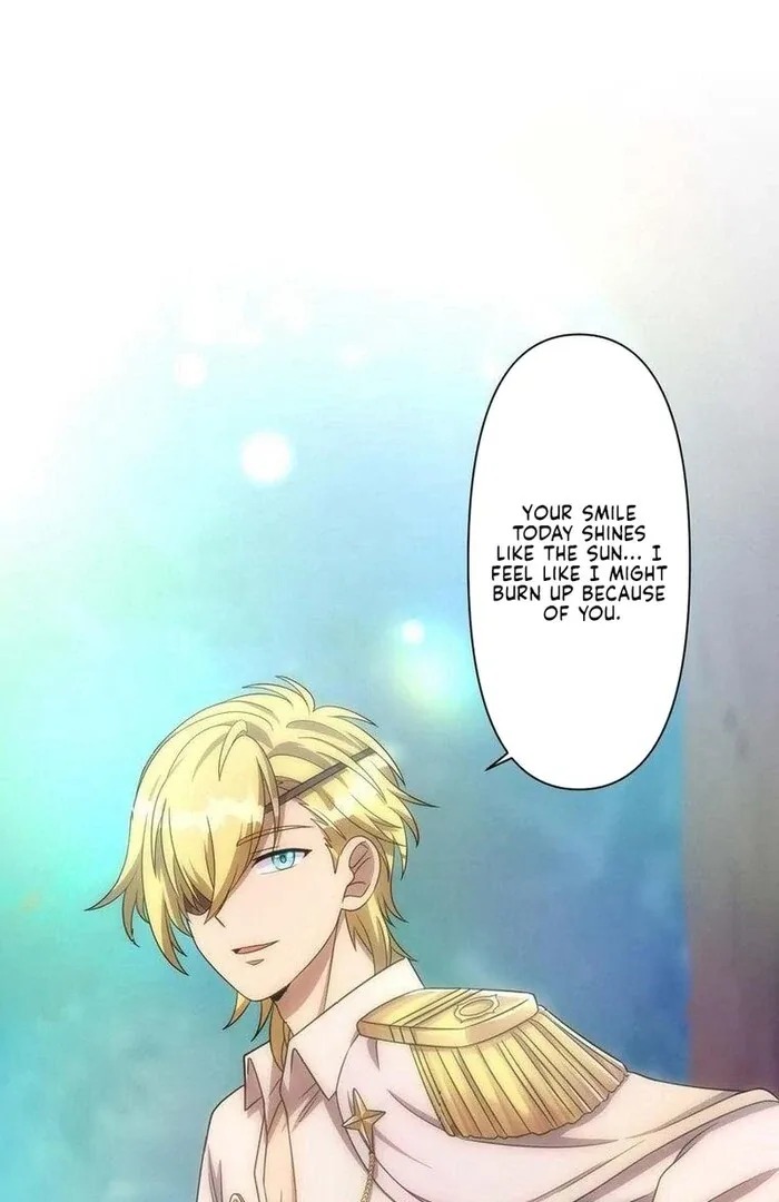 Reincarnated as the Heroine: A Game Creator’s Struggle Chapter 6 page 41