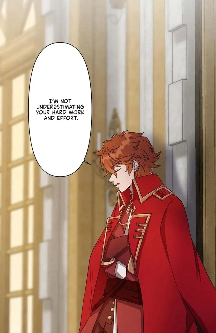 Reincarnated as the Heroine: A Game Creator’s Struggle Chapter 6 page 87