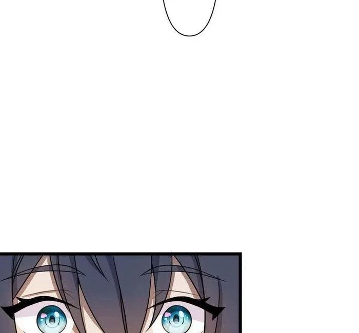 Reincarnated as the Heroine: A Game Creator’s Struggle Chapter 6 page 85