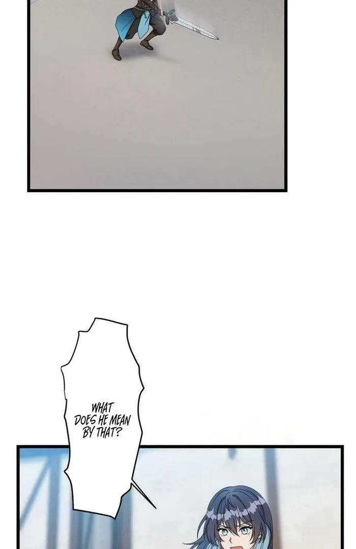 Reincarnated as the Heroine: A Game Creator’s Struggle Chapter 6 page 72
