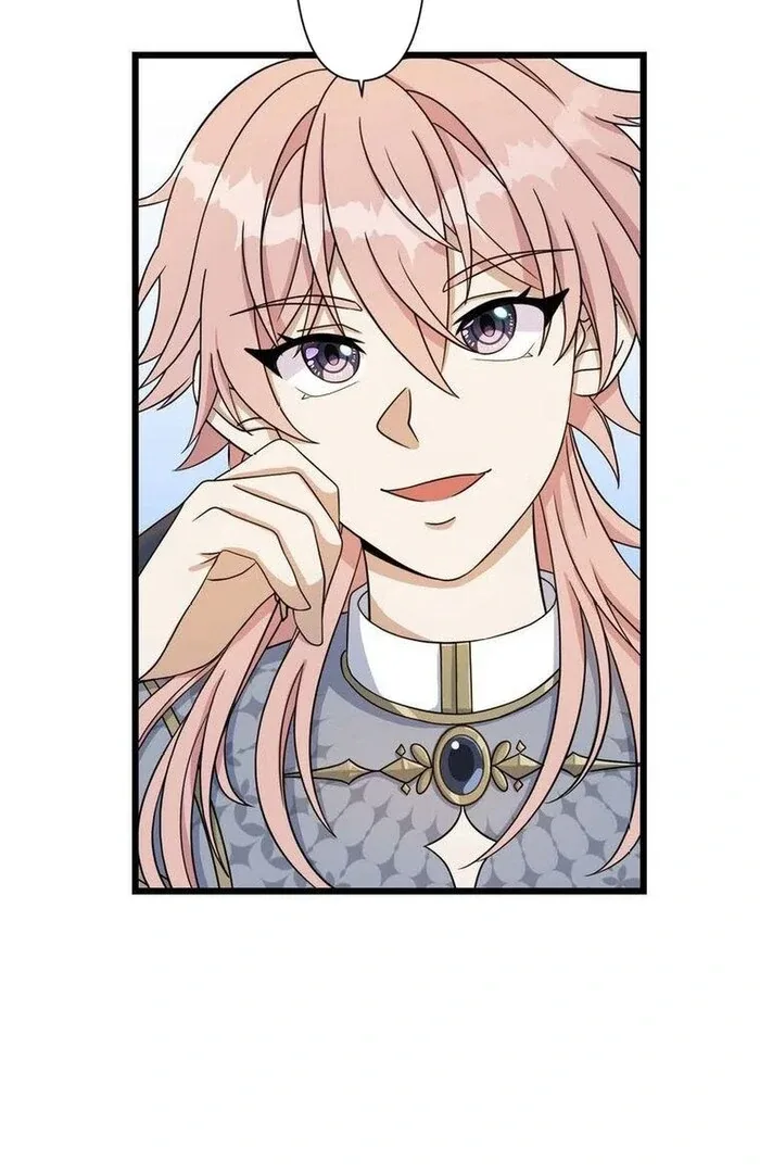 Reincarnated as the Heroine: A Game Creator’s Struggle Chapter 6 page 62