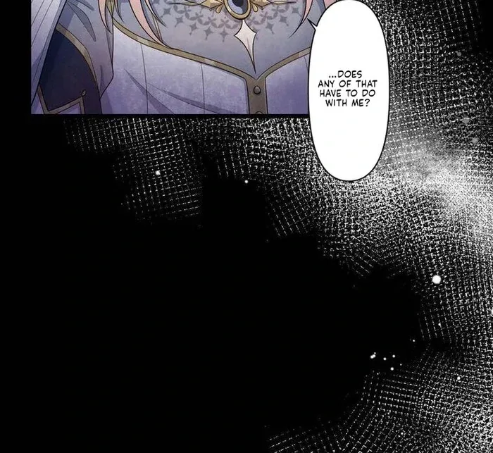 Reincarnated as the Heroine: A Game Creator’s Struggle Chapter 6 page 67