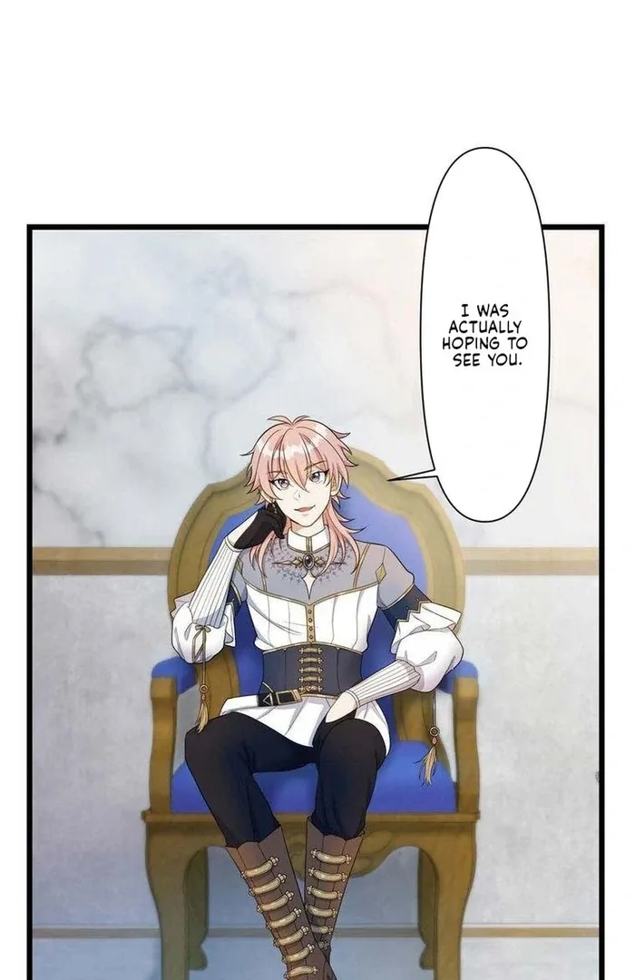 Reincarnated as the Heroine: A Game Creator’s Struggle Chapter 6 page 63