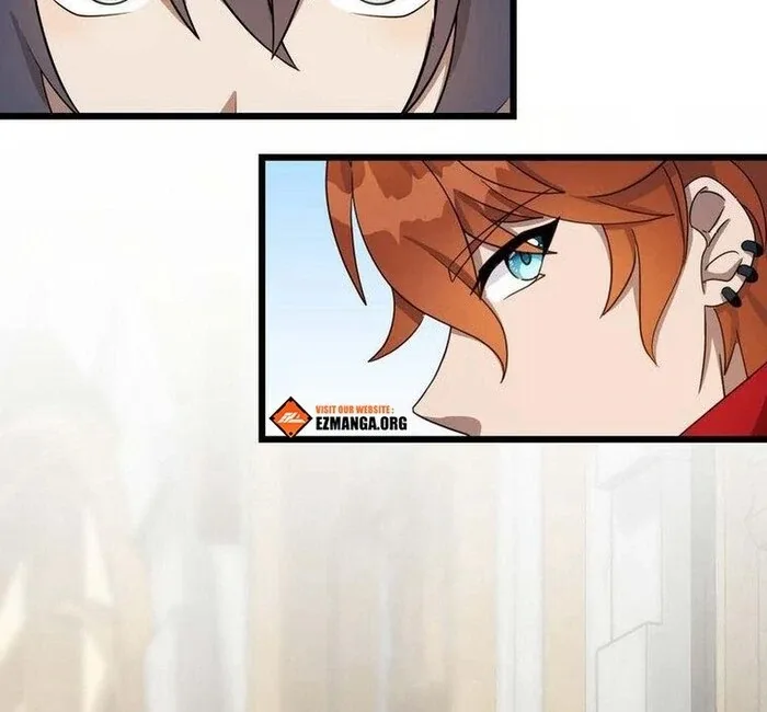 Reincarnated as the Heroine: A Game Creator’s Struggle Chapter 6 page 86