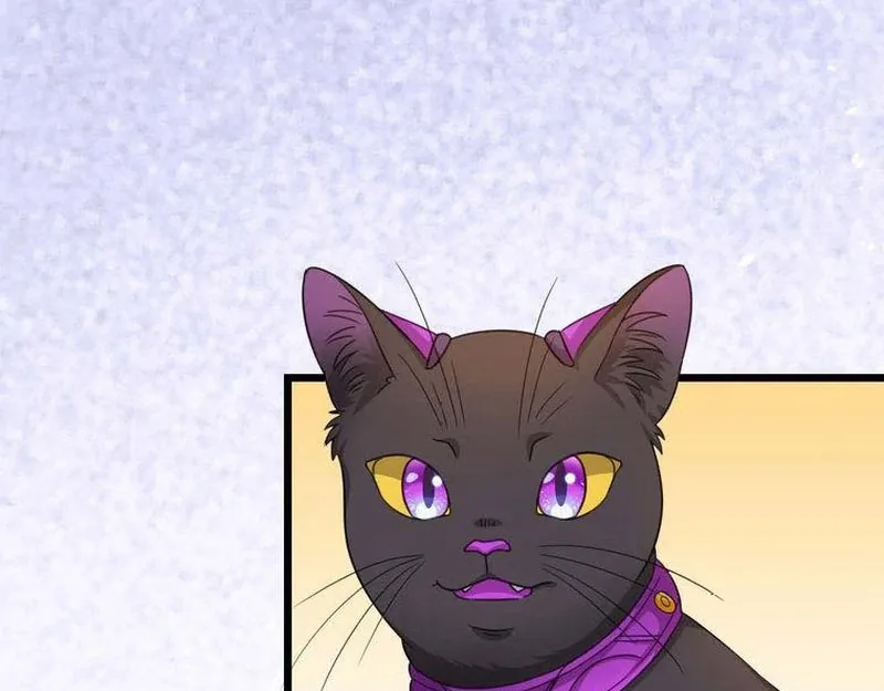 Reincarnated as the Heroine: A Game Creator’s Struggle Chapter 7 page 15