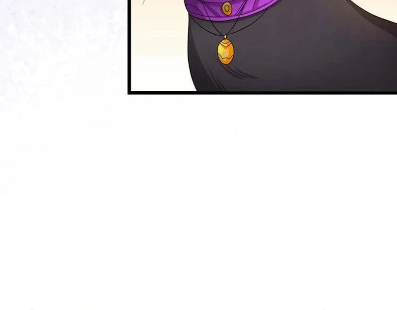Reincarnated as the Heroine: A Game Creator’s Struggle Chapter 7 page 16