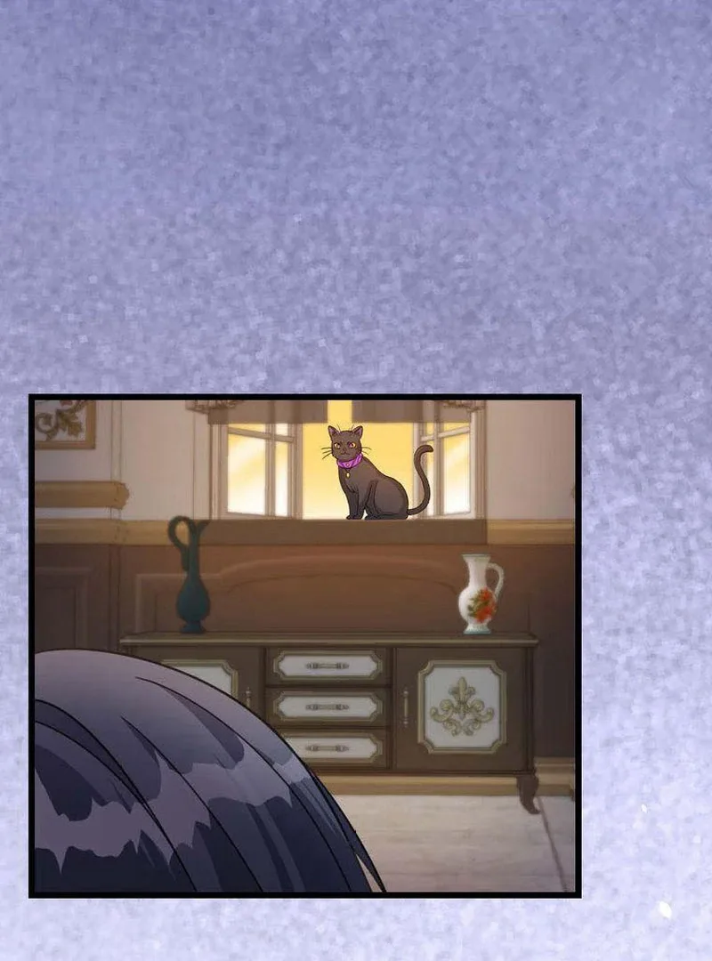 Reincarnated as the Heroine: A Game Creator’s Struggle Chapter 7 page 14