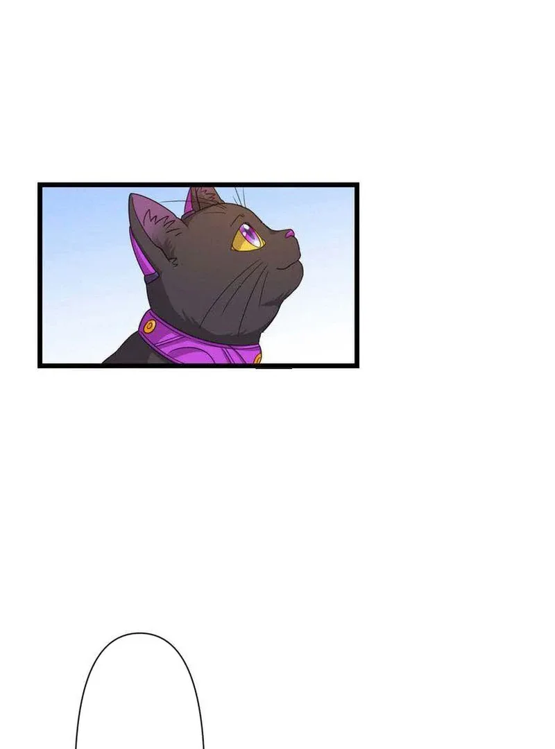 Reincarnated as the Heroine: A Game Creator’s Struggle Chapter 7 page 21