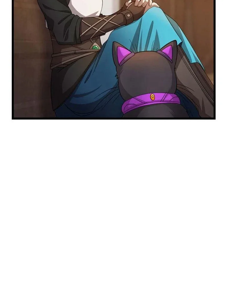 Reincarnated as the Heroine: A Game Creator’s Struggle Chapter 7 page 20