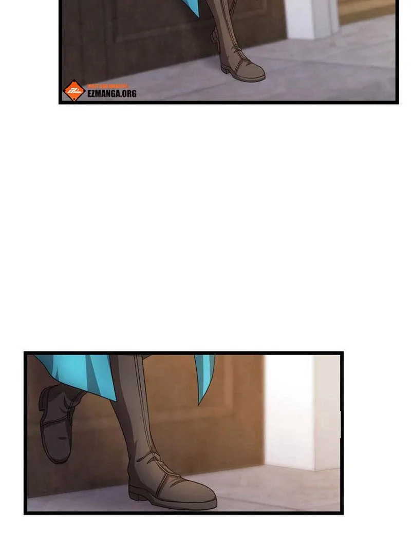 Reincarnated as the Heroine: A Game Creator’s Struggle Chapter 7 page 10