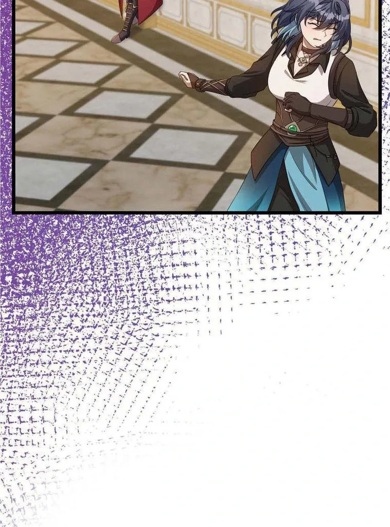 Reincarnated as the Heroine: A Game Creator’s Struggle Chapter 7 page 8