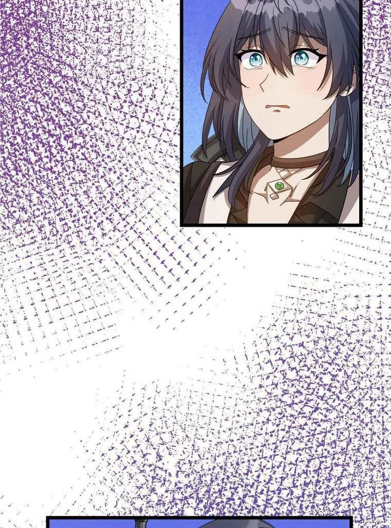 Reincarnated as the Heroine: A Game Creator’s Struggle Chapter 7 page 6