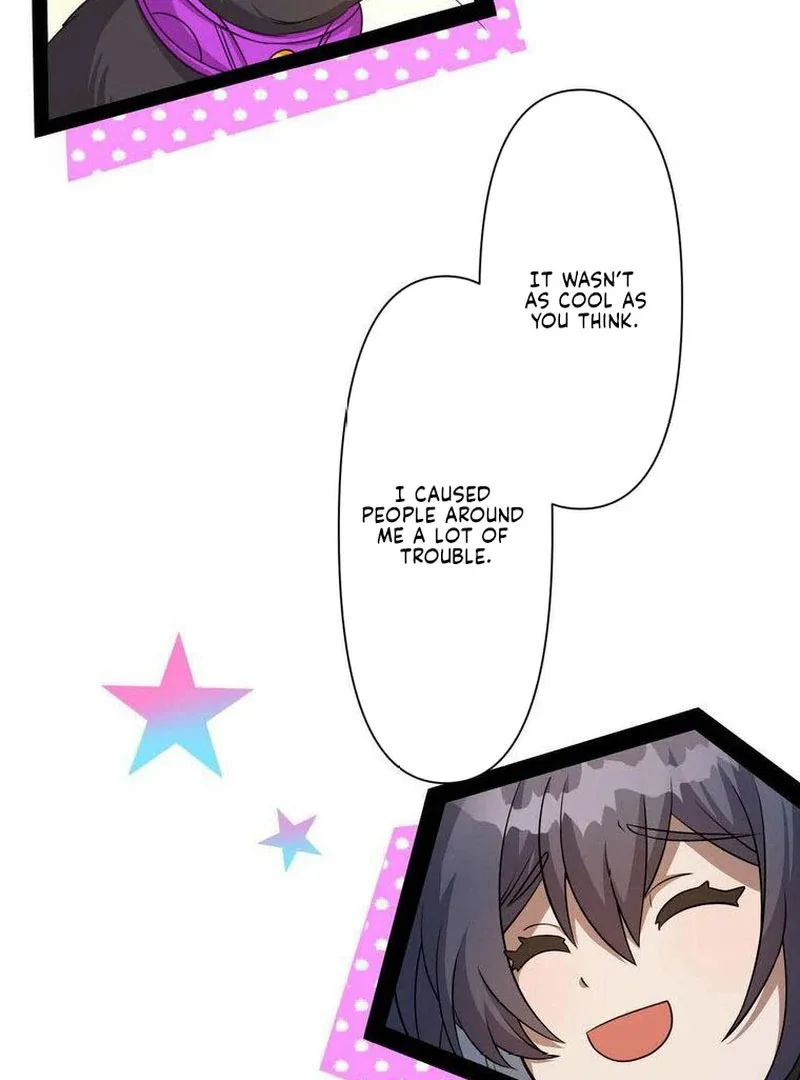 Reincarnated as the Heroine: A Game Creator’s Struggle Chapter 7 page 36