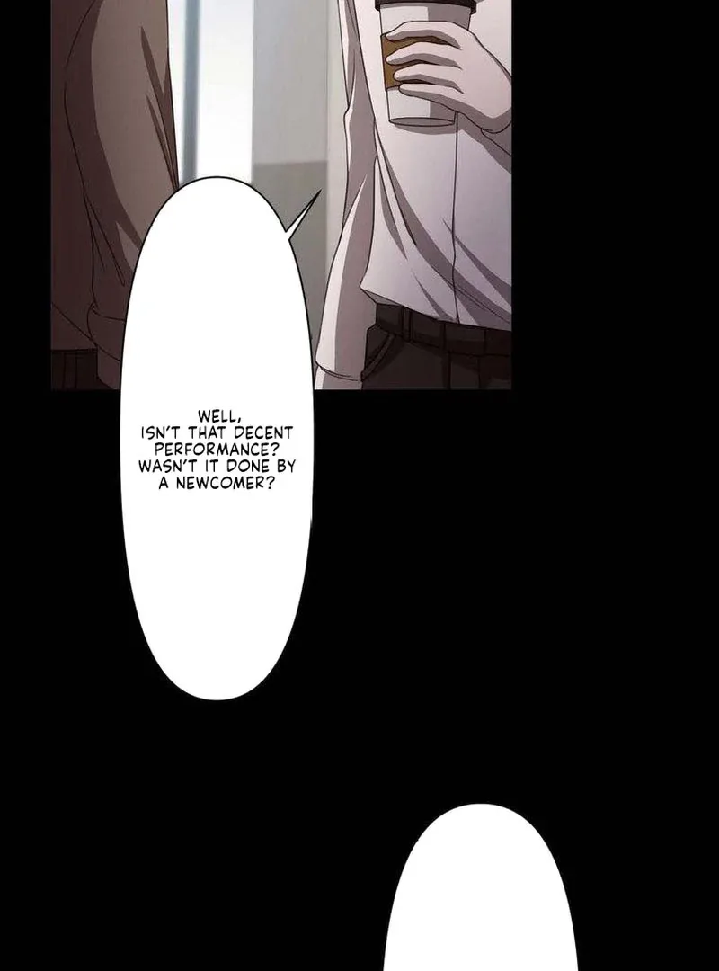 Reincarnated as the Heroine: A Game Creator’s Struggle Chapter 7 page 43