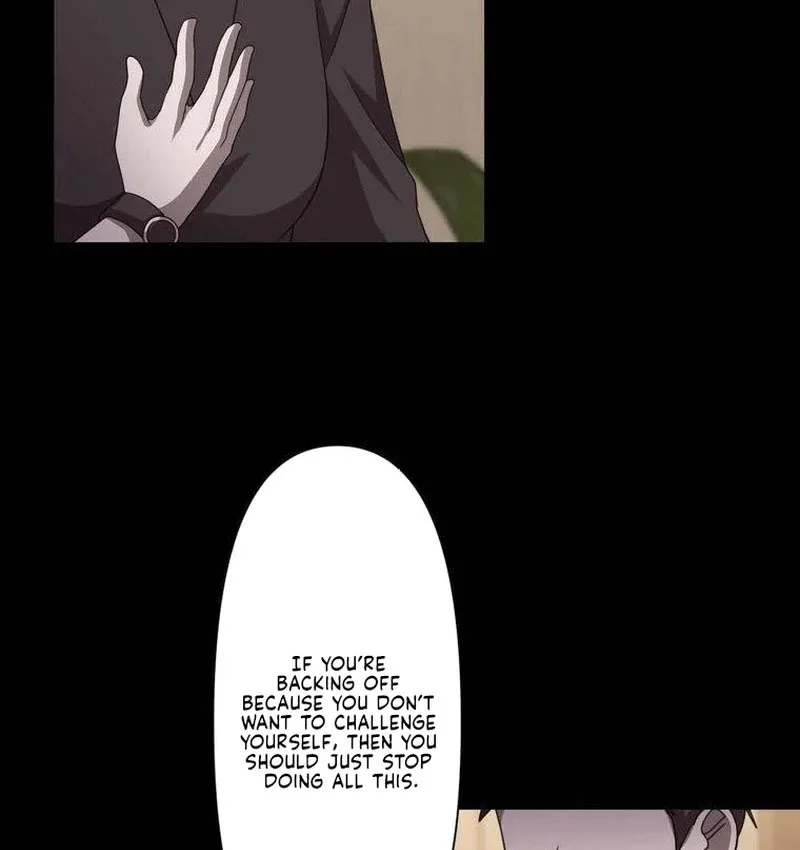 Reincarnated as the Heroine: A Game Creator’s Struggle Chapter 7 page 30