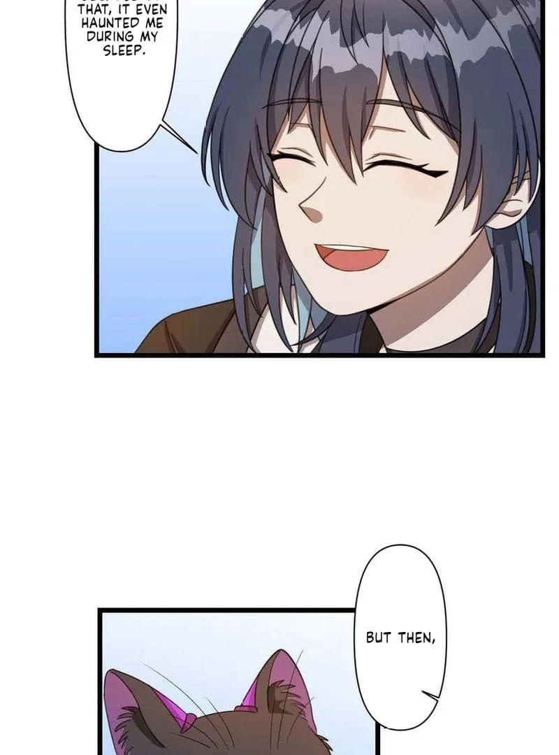 Reincarnated as the Heroine: A Game Creator’s Struggle Chapter 7 page 58
