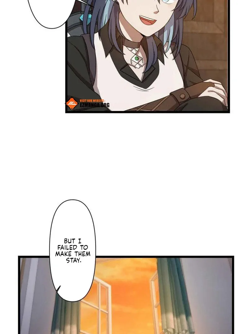 Reincarnated as the Heroine: A Game Creator’s Struggle Chapter 7 page 55