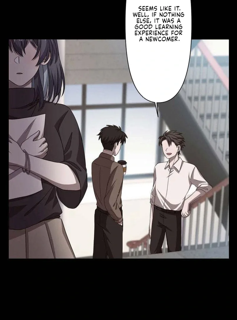 Reincarnated as the Heroine: A Game Creator’s Struggle Chapter 7 page 44