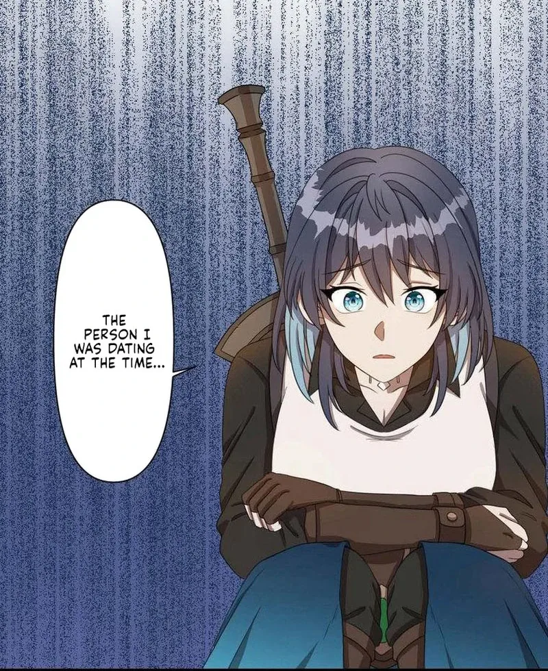 Reincarnated as the Heroine: A Game Creator’s Struggle Chapter 7 page 61
