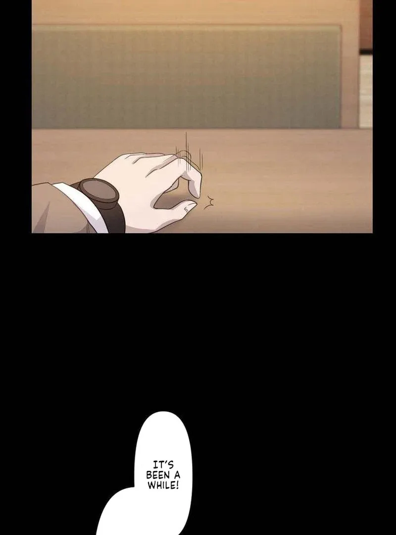 Reincarnated as the Heroine: A Game Creator’s Struggle Chapter 7 page 67