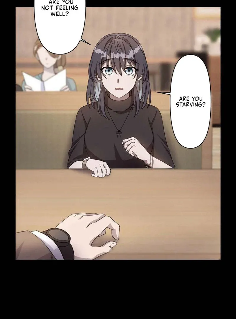 Reincarnated as the Heroine: A Game Creator’s Struggle Chapter 7 page 71