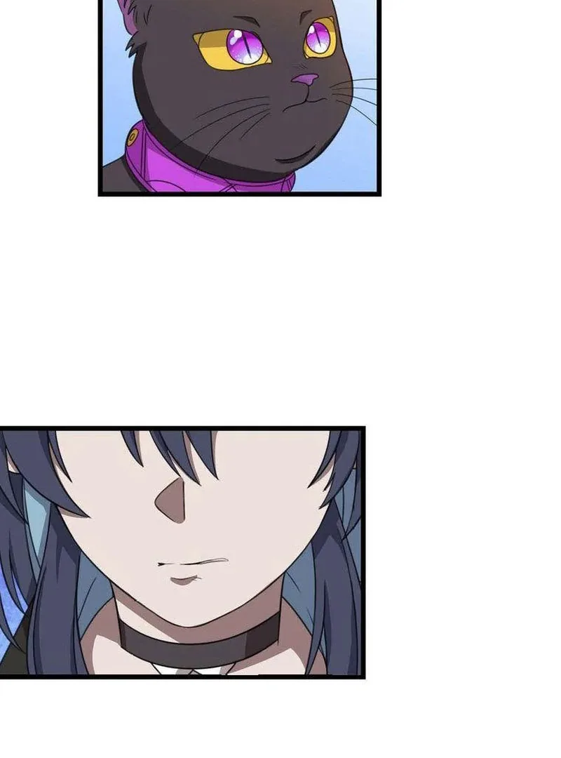 Reincarnated as the Heroine: A Game Creator’s Struggle Chapter 7 page 59