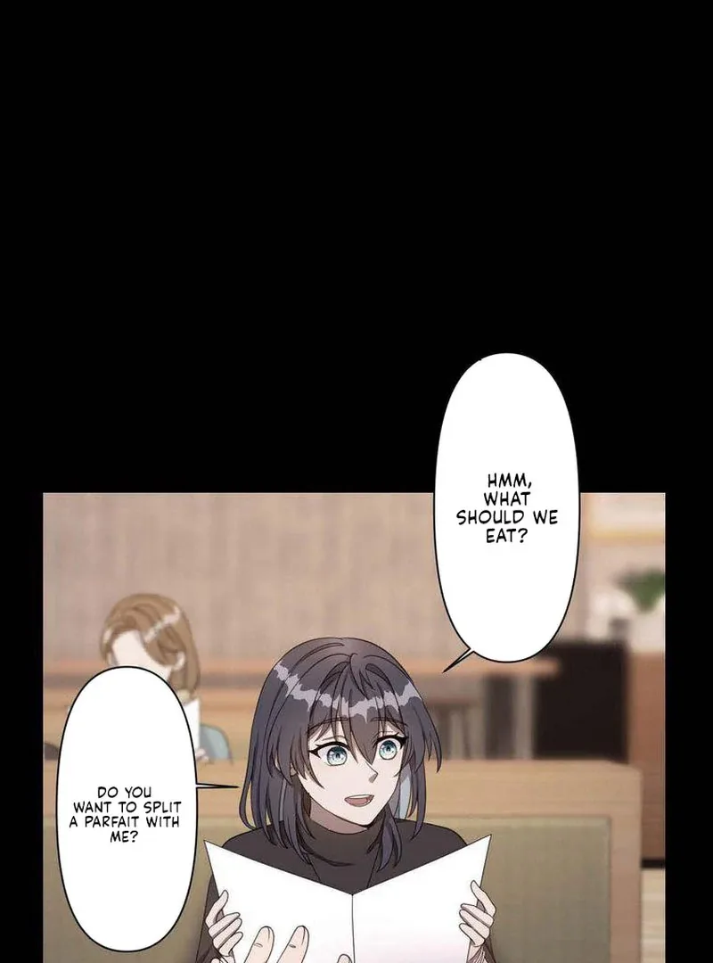 Reincarnated as the Heroine: A Game Creator’s Struggle Chapter 7 page 72