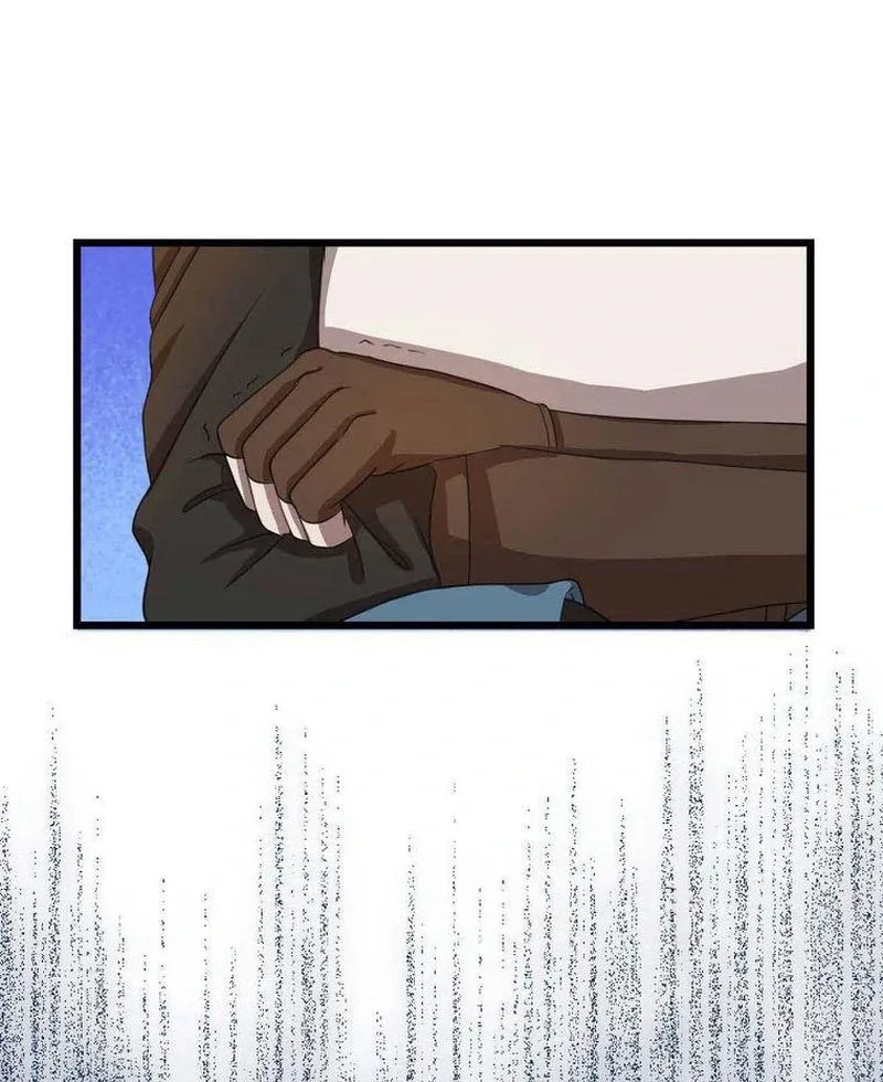 Reincarnated as the Heroine: A Game Creator’s Struggle Chapter 7 page 60