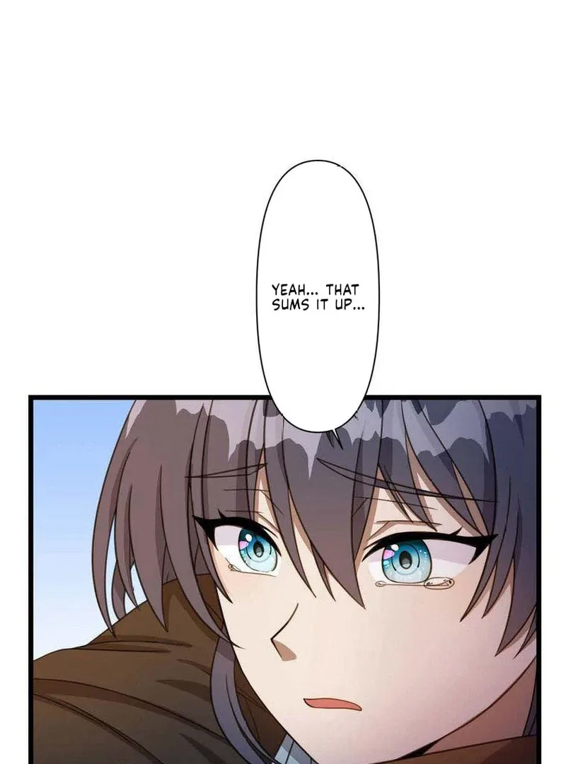 Reincarnated as the Heroine: A Game Creator’s Struggle Chapter 7 page 87